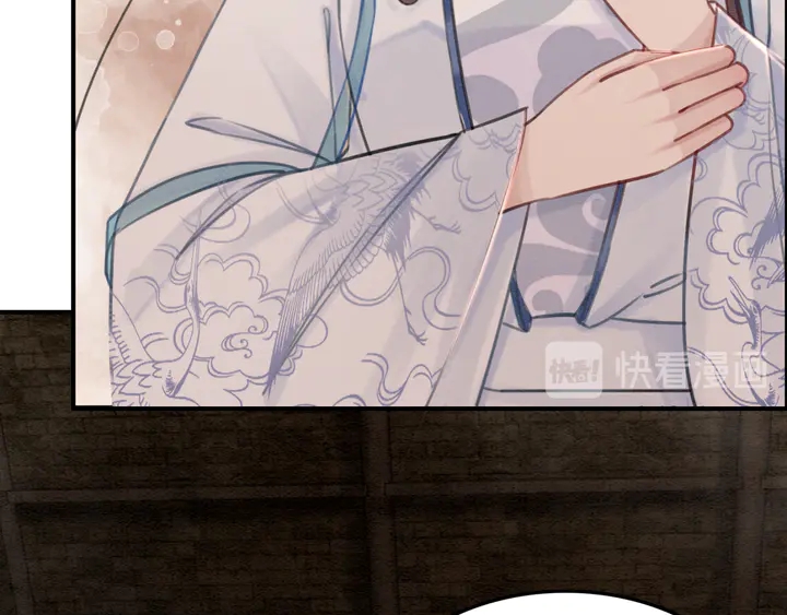 第150话 神秘遗迹49