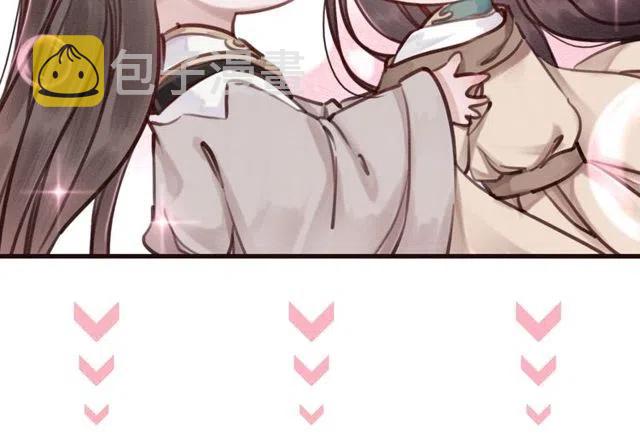 第48话 情难自禁101