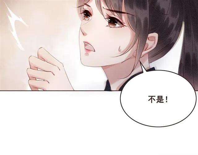第103话 他伤心了吧35