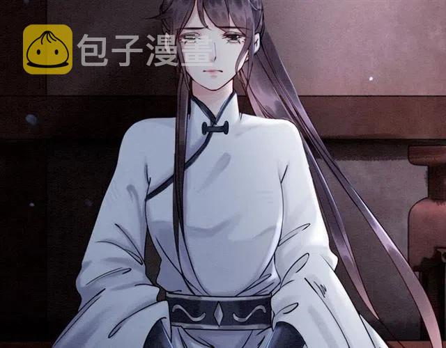 第103话 他伤心了吧61
