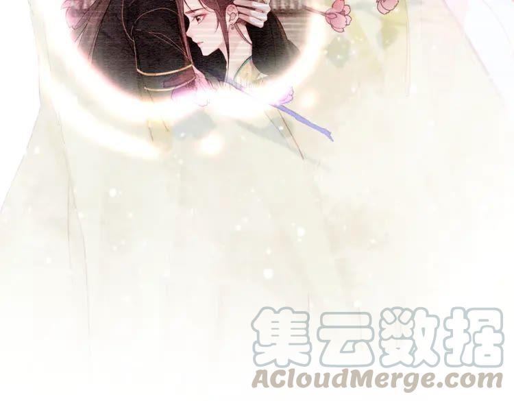 第220话 初醒57