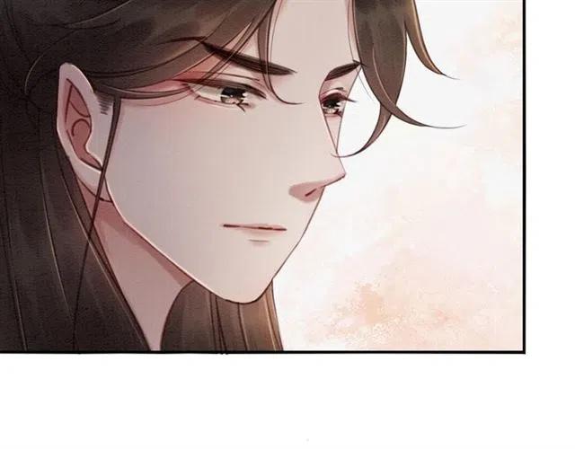 第79话 用吻唤醒你66