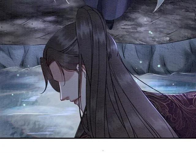 第84话 我爱你是不用还的69