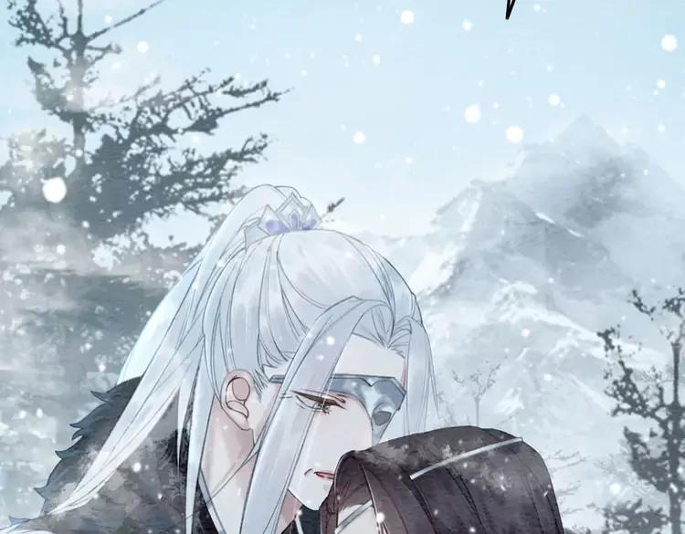 第235话 相见不见50