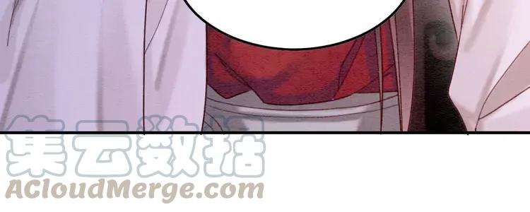 第225话 我们走！60