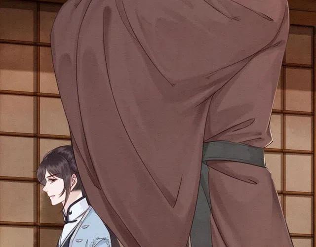 第99话 傻女孩13