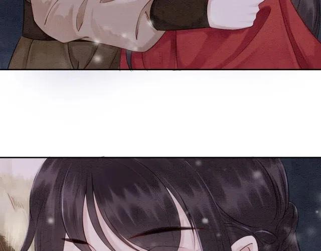 第46话 再也不会离开你118
