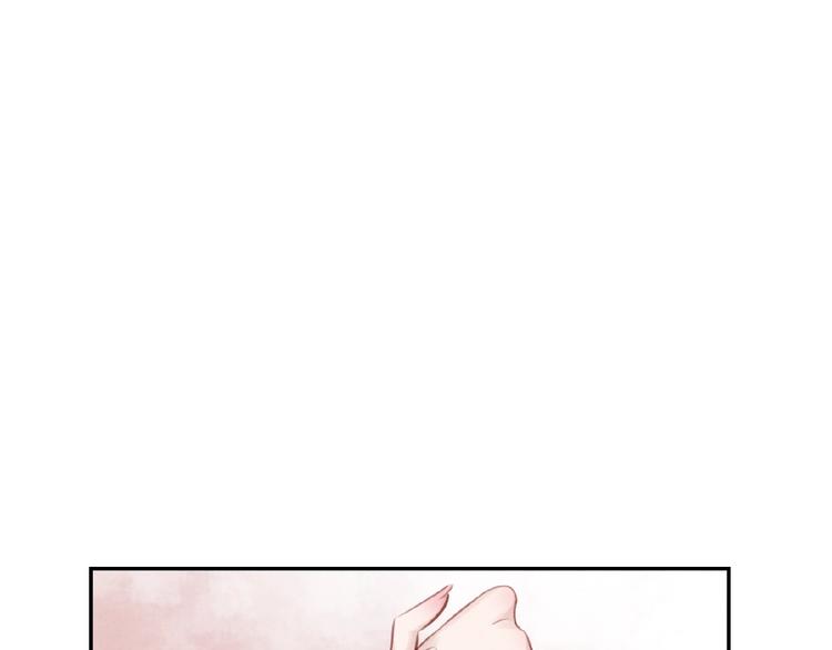 第20话 傻瓜！54
