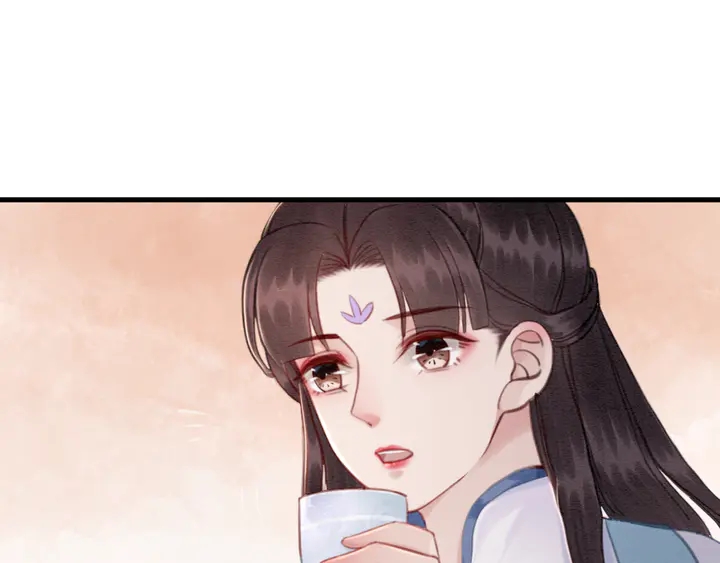 第157话 不祥之宴44