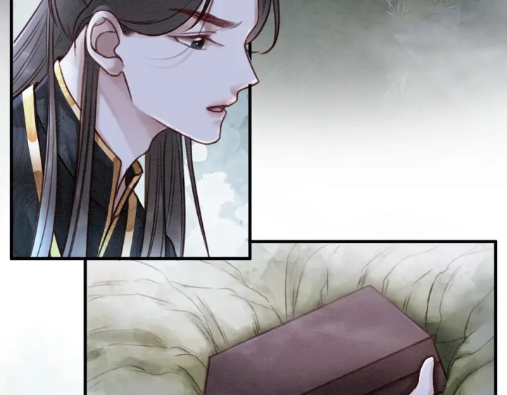 第193话 埋葬的那些人89