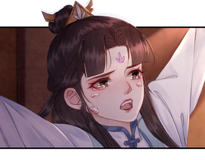 第160话 皇姐的选择48