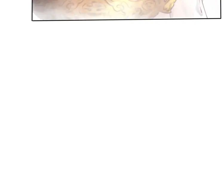 第36话 心中的欲念29