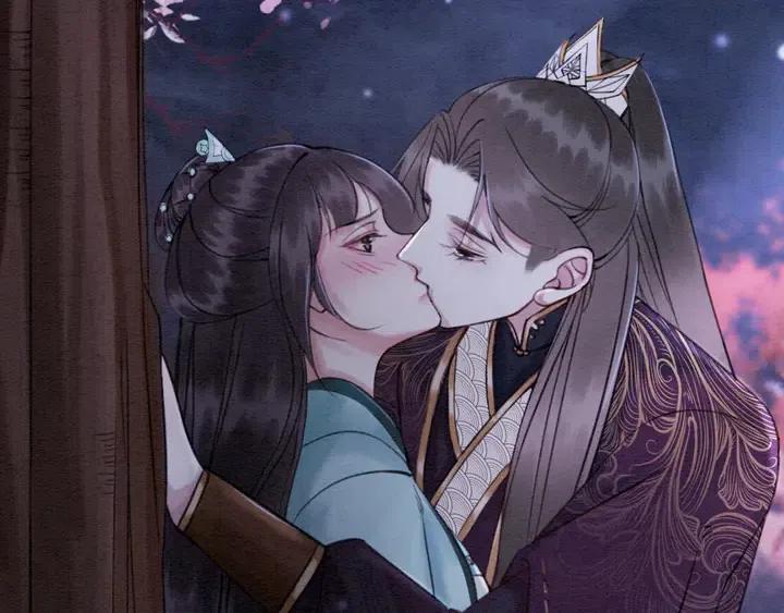 第119话 她是属于我的！21