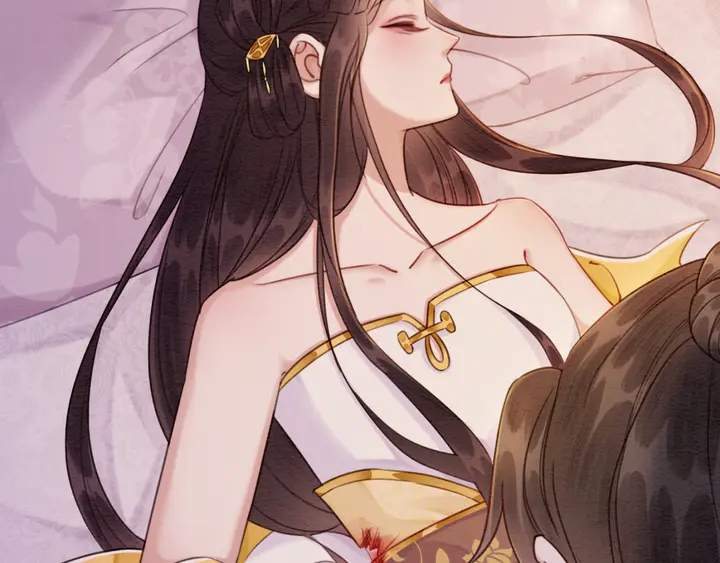 第173话 和你在一起60