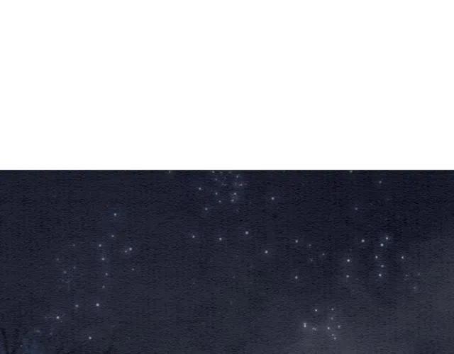 第84话 我爱你是不用还的4
