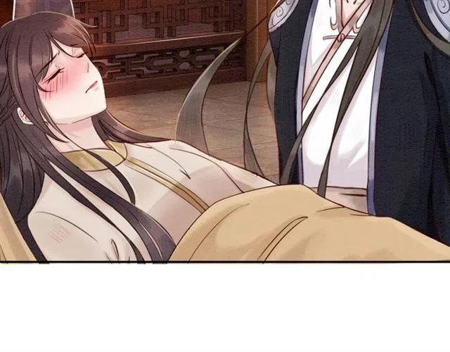 第72话 光明正大的吻27