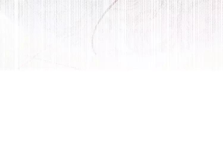 番外6 强抢民女29