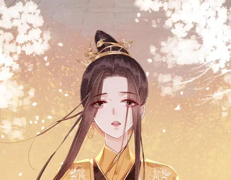 第237话 倭人来访61