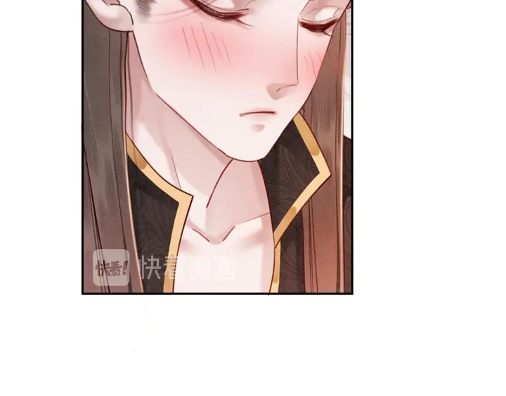 第175话 甜蜜的赌约74
