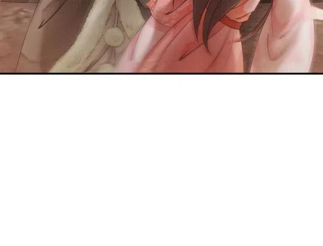 第40话 好戏即将开始！89