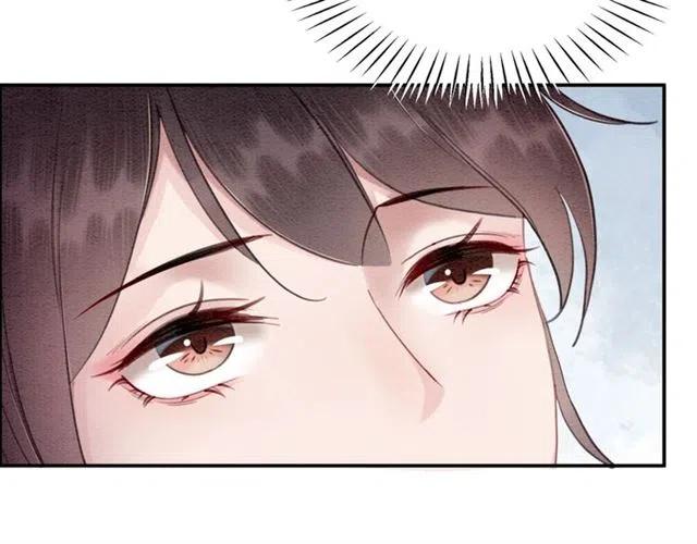 第96话 没有长进24