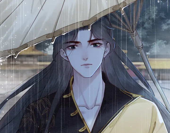 第164话 看不见的守护8