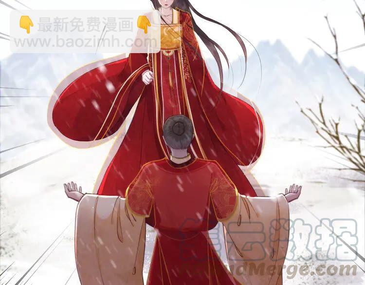 第215话 悬崖边的挣扎63