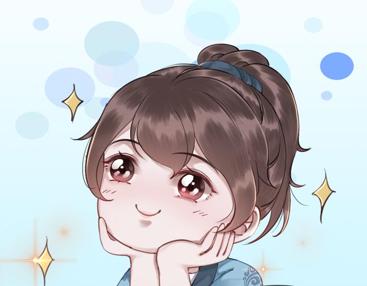 序章 绝世小奶攻攻略霸气公主38