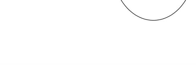 第75话 有喜欢的人！54