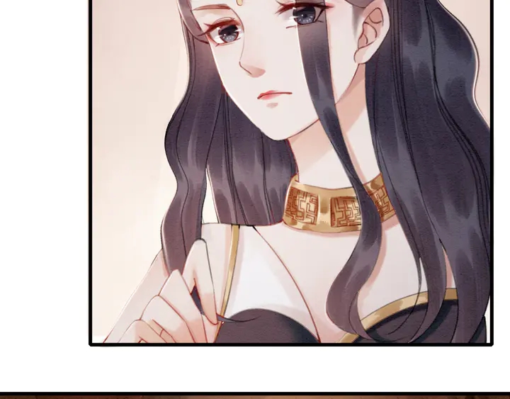第126话 娄烨小公主100