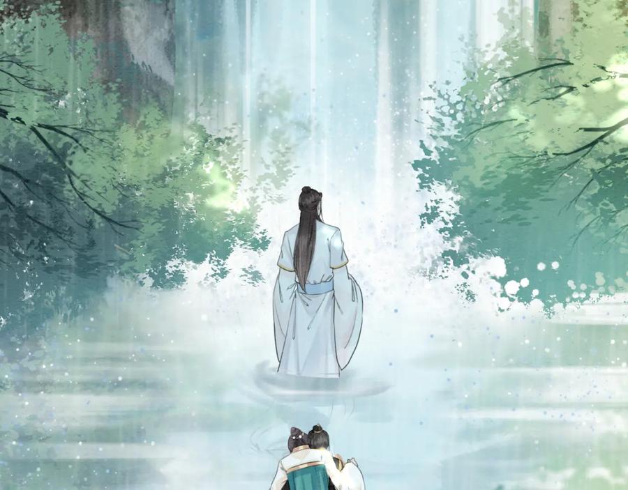 第201话 再次出现的人99