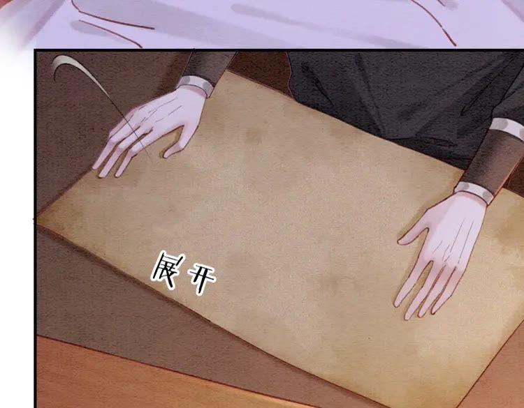 第218话 一语惊醒梦中人26