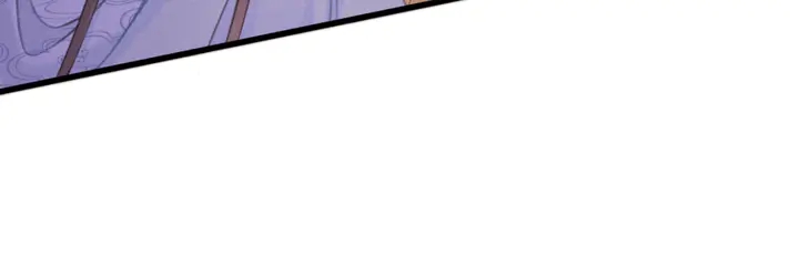 第159话 做大煜的女主人？！69
