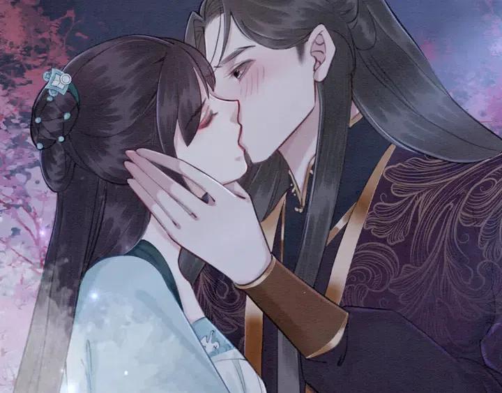 第118话 向我敞开心门可好59