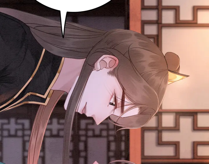 第186话 我们要约法三章！53