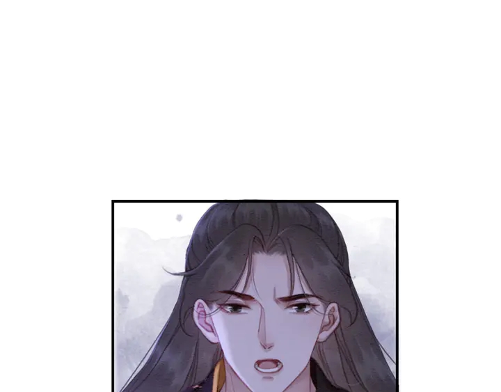第169话 血缘的秘密暴露了！20