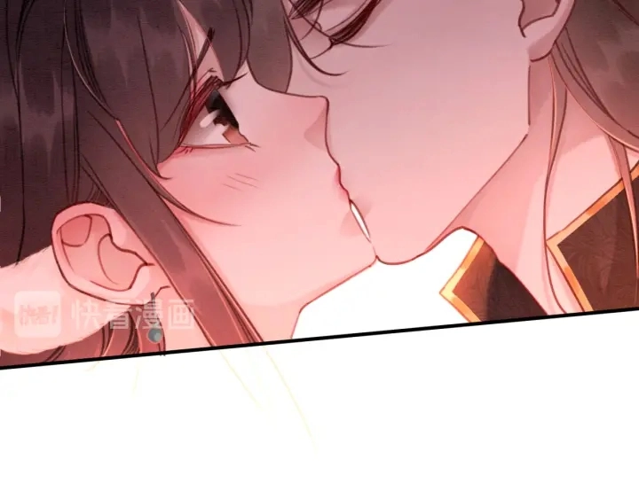 第190话 融合地图的血迹。19