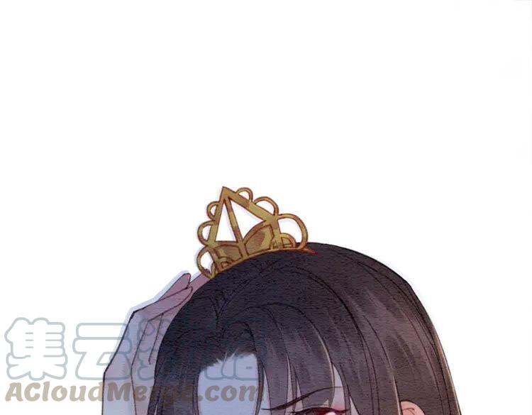 第215话 悬崖边的挣扎12