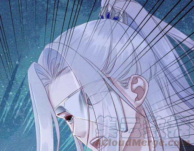 第237话 倭人来访100
