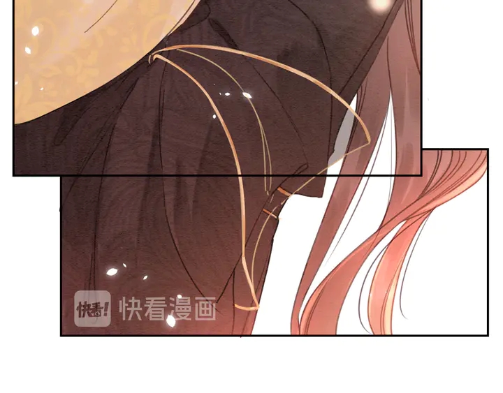 第175话 甜蜜的赌约11
