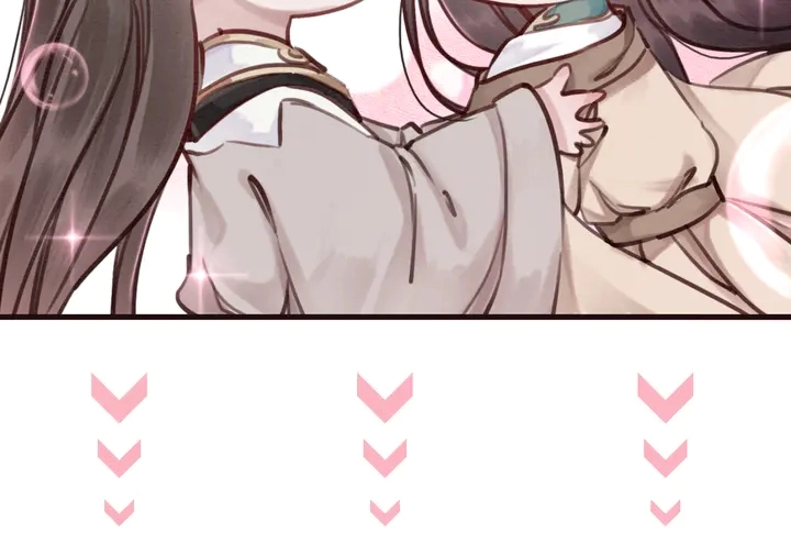 第177话  皇弟秀恩爱103
