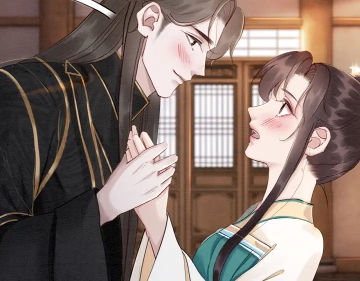 第205话  确定婚约89