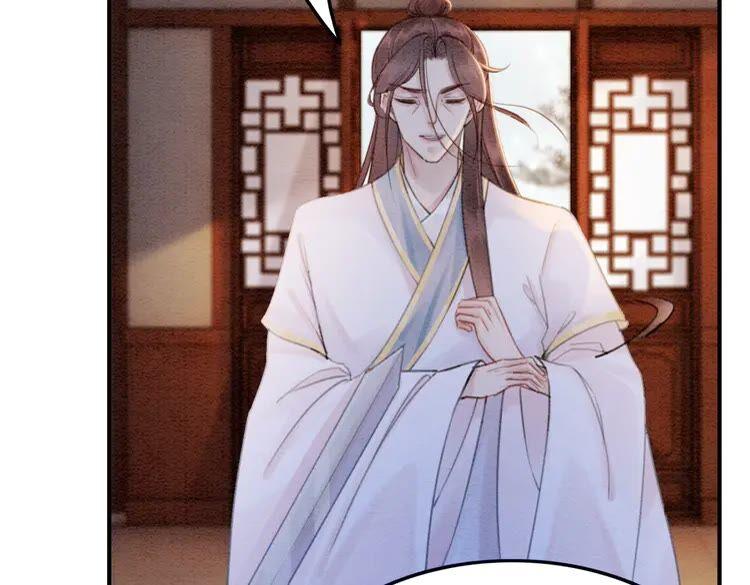 第213话 大喜之日75