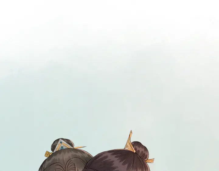 第147话 生日礼物60