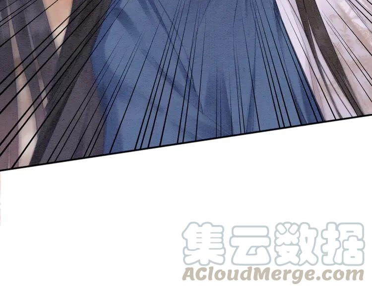 第222话 何时归国78