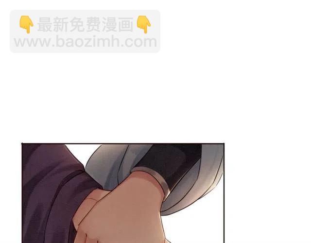 第90话 恶人自有恶报19