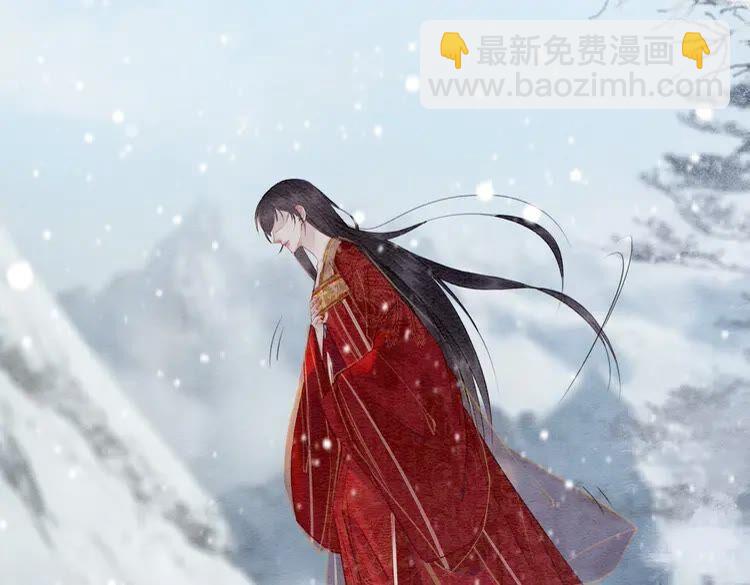 第216话 我不后悔17