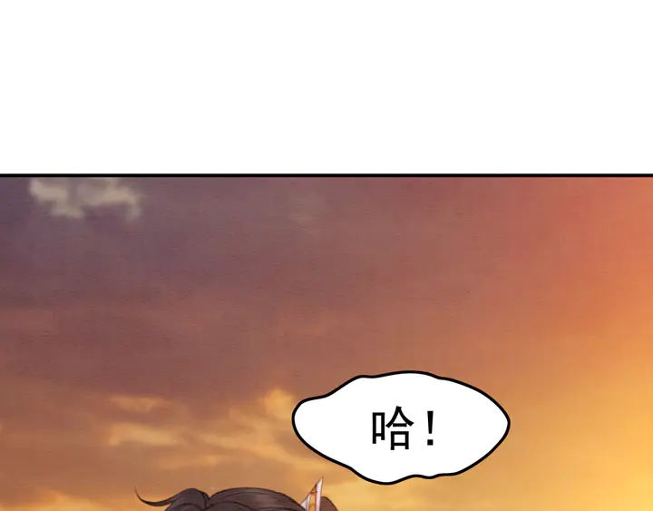 第151话 重生的秘密？44