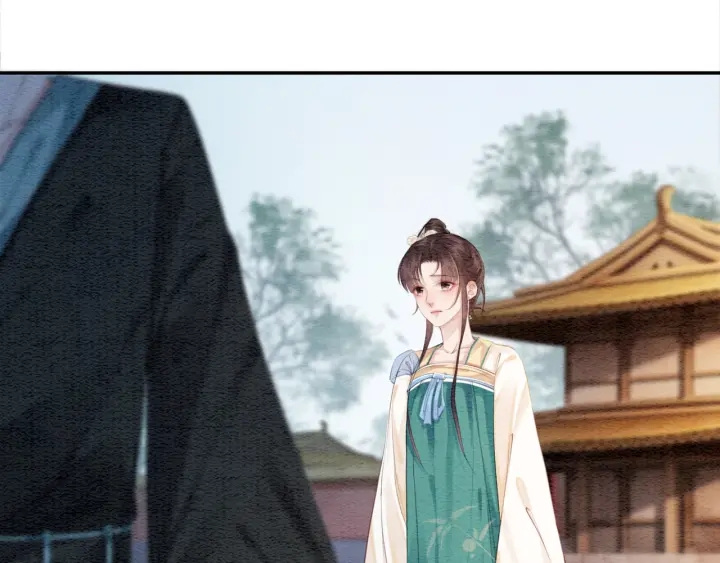 第210话  迟来的祝福22