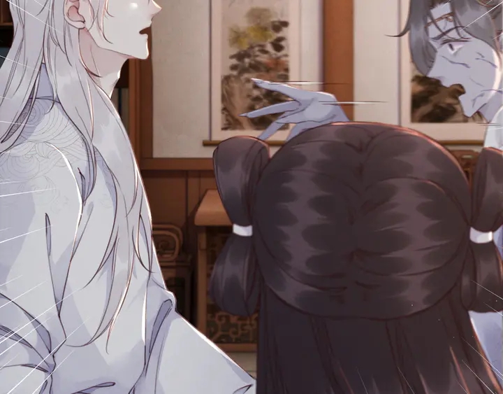 第181话 她到底是谁38
